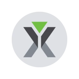 Vaxcyte logo