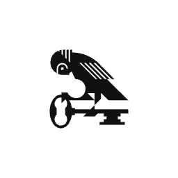Proper Cloth logo