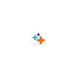 Integrity Care Group logo