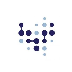 Vatic Labs logo
