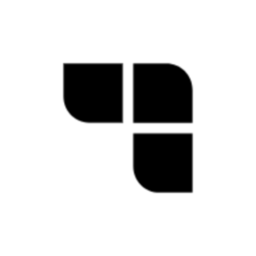 Scalian Germany AG logo