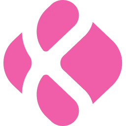 Limbic logo