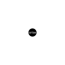 Arise logo