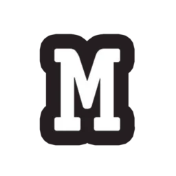 Meddys logo