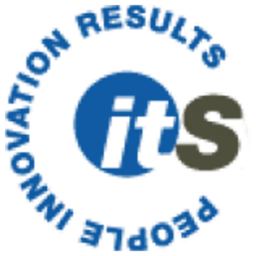 itsynergy logo