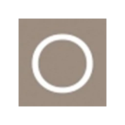 OCCUPERSO logo