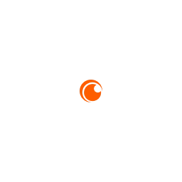 Crunchyroll logo