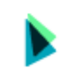 lumin-digital logo