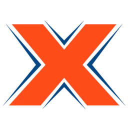 Premix logo