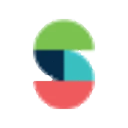 Saga Education logo