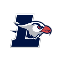 Lackawanna College logo