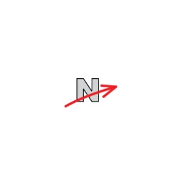 Teamplan Ingenieure GmbH logo