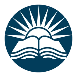 Codman Academy logo