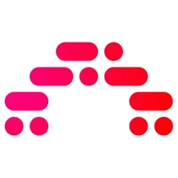 Reward Gateway logo
