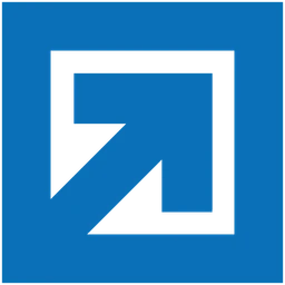 davisconstruction logo