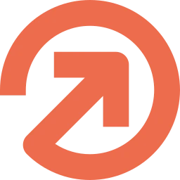 Framework logo