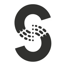 Schibsted logo