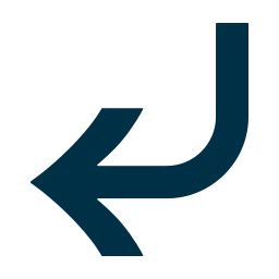 gc-ai logo