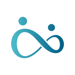 woodhaven logo