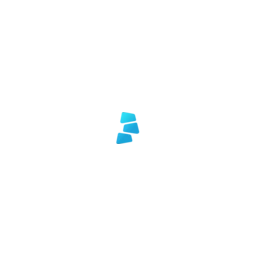 Robotiq logo