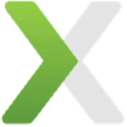 EXIT83 logo