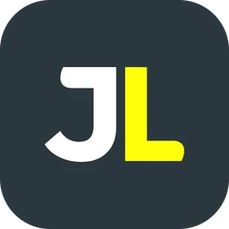 JobRad® Loop logo