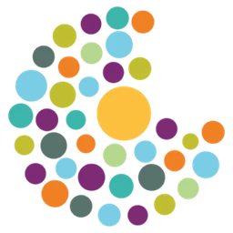 Developmental Connections logo
