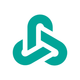 Rubicon logo