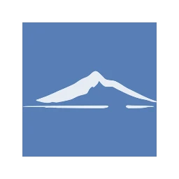 Mid Oregon Credit Union logo
