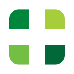 National Safety Council logo