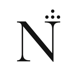 Nevis logo