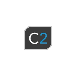 codetwo logo