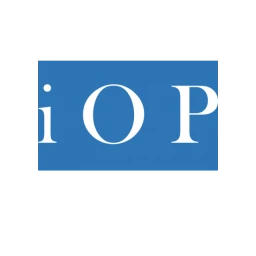 integrityonepartners logo