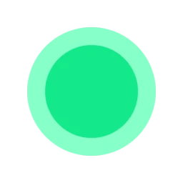 Coralogix logo
