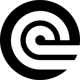 rev logo