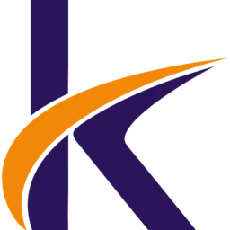 karriere.kiteit.de logo