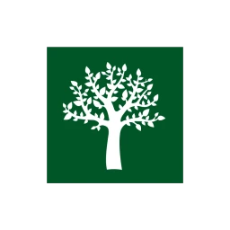 Becker Personal Solutions logo