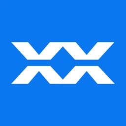 IDEXX logo