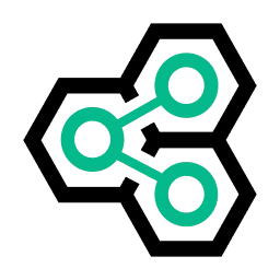 Introhive logo