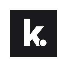 Knak logo