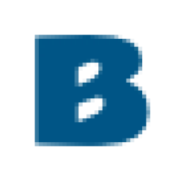Berufsstarter.eu logo