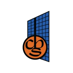 Complete Building Services logo