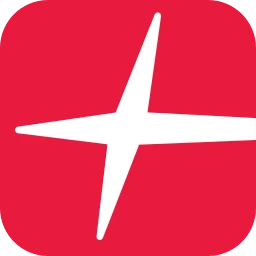 Catholic Charities logo