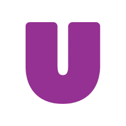 UniBank logo