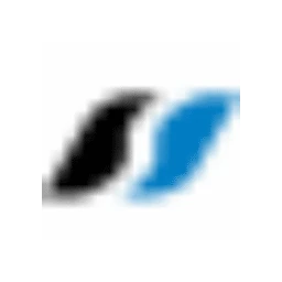 seamancorp logo