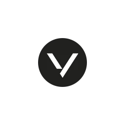 Veritone logo