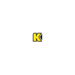 Kendall Auto Group logo