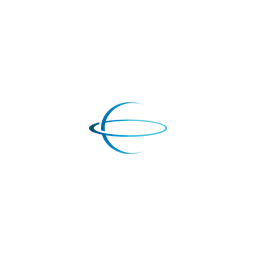 CyrusOne Management Services LLC logo