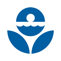 Environmental Protection Agency logo