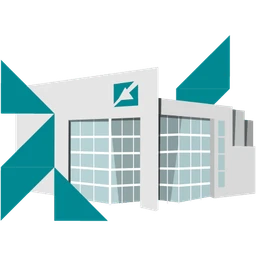 TriCore Reference Laboratories logo